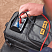 Fluke PVA-1500